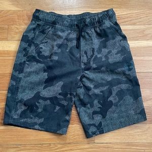Timberland shorts